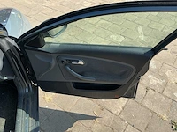 Seat ibiza 1.4-16v chill out 65-tb-vj - afbeelding 20 van  23