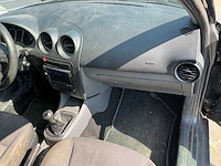 Seat ibiza 1.4-16v chill out 65-tb-vj - afbeelding 22 van  23
