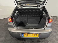 Seat ibiza 1.4-16v sensation, 51-sh-js - afbeelding 8 van  13