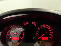 Seat ibiza 1.4-16v sensation, 51-sh-js - afbeelding 13 van  13