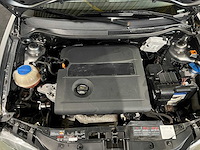 Seat ibiza 1.4-16v sensation, 51-sh-js - afbeelding 4 van  13