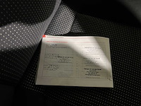 Seat ibiza 1.4-16v sensation, 51-sh-js - afbeelding 11 van  13