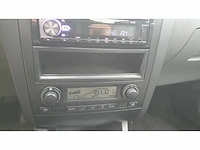 Seat ibiza 1.4-16v sensation, 66-sr-ft - afbeelding 2 van  12
