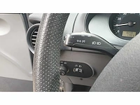 Seat ibiza 1.4-16v sensation, 66-sr-ft - afbeelding 3 van  12