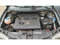 Seat ibiza 1.4-16v sensation, 66-sr-ft - afbeelding 4 van  12