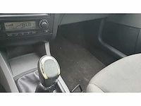 Seat ibiza 1.4-16v sensation, 66-sr-ft - afbeelding 8 van  12