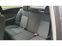 Seat ibiza 1.4-16v sensation, 66-sr-ft - afbeelding 9 van  12