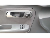 Seat ibiza 1.4-16v sensation, 66-sr-ft - afbeelding 11 van  12