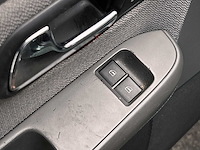 Seat ibiza 1.4-16v signo 2002 | 74-js-dl - afbeelding 20 van  36