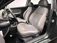 Seat ibiza 1.4-16v signo 2002 | 74-js-dl - afbeelding 28 van  36