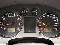 Seat ibiza 1.4-16v signo 2002 | 74-js-dl - afbeelding 33 van  36