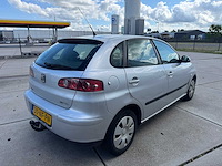 Seat ibiza 1.4-16v signo automaat 30-nf-pn - afbeelding 16 van  19