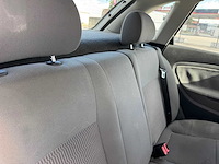 Seat ibiza 1.4-16v signo automaat 30-nf-pn - afbeelding 19 van  19