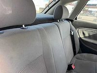 Seat ibiza 1.4-16v signo automaat, 30-nf-pn - afbeelding 19 van  19