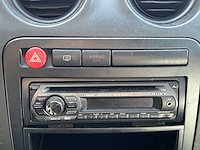 Seat ibiza 1.4-16v sport 2003 | 37-nh-nh - afbeelding 7 van  17
