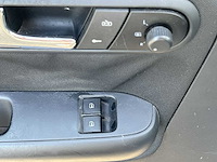 Seat ibiza 1.4-16v sport 2003 | 37-nh-nh - afbeelding 11 van  17