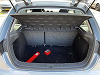 Seat ibiza 1.4-16v sport 2003 | 37-nh-nh - afbeelding 13 van  17