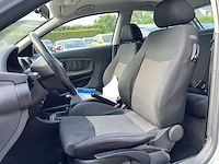 Seat ibiza 1.4-16v sport 2003 | 37-nh-nh - afbeelding 18 van  23