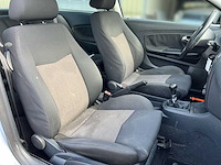 Seat ibiza 1.4-16v sport 2003 | 37-nh-nh - afbeelding 21 van  23