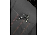 Seat ibiza 1.4-16v sport 2004 | 41-nn-kt iaw - afbeelding 10 van  10