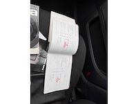 Seat ibiza 1.4-16v sport 33-sv-bj - afbeelding 5 van  15
