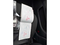 Seat ibiza 1.4-16v sport 33-sv-bj - afbeelding 6 van  15