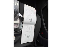 Seat ibiza 1.4-16v sport 33-sv-bj - afbeelding 7 van  15