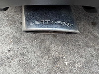 Seat ibiza 1.4-16v sport 33-sv-bj - afbeelding 12 van  15