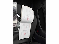 Seat ibiza 1.4-16v sport, 33-sv-bj - afbeelding 5 van  15