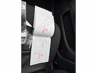 Seat ibiza 1.4-16v sport, 33-sv-bj - afbeelding 6 van  15