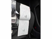 Seat ibiza 1.4-16v sport, 33-sv-bj - afbeelding 7 van  15