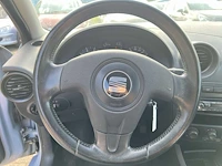 Seat ibiza 1.4-16v sport | 37-nh-nh - afbeelding 6 van  23