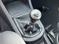 Seat ibiza 1.4-16v sport | 37-nh-nh - afbeelding 11 van  23
