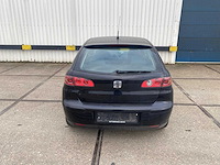 Seat ibiza 1.4-16v stella 01-pd-zs - afbeelding 2 van  12