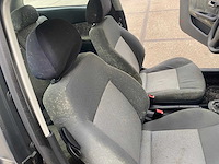 Seat ibiza 1.4-16v stella 01-pd-zs - afbeelding 9 van  12