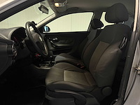Seat ibiza 1.4-16v stella 2004 | 30-nz-pr - afbeelding 3 van  17