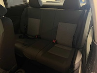 Seat ibiza 1.4-16v stella 2004 | 30-nz-pr - afbeelding 5 van  17