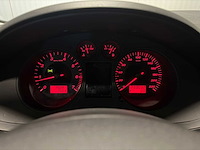 Seat ibiza 1.4-16v stella 2004 | 30-nz-pr - afbeelding 5 van  10