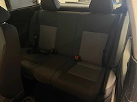Seat ibiza 1.4-16v stella 2004 | 30-nz-pr - afbeelding 5 van  17