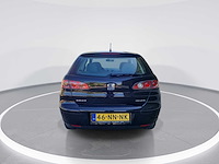 Seat ibiza 1.4-16v stella 2004 | 46-nn-nk - afbeelding 3 van  21