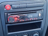 Seat ibiza 1.4-16v stella 2004 | 46-nn-nk - afbeelding 4 van  21