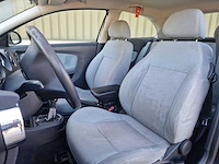 Seat ibiza 1.4-16v stella 2004 | 46-nn-nk - afbeelding 16 van  21