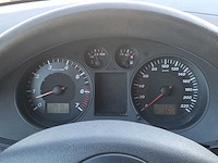 Seat ibiza 1.4-16v stella 2004 | 46-nn-nk - afbeelding 20 van  21