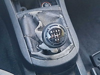 Seat ibiza 1.4-16v stella 2004 | 46-nn-nk - afbeelding 8 van  21