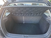 Seat ibiza 1.4-16v stella 2004 | 46-nn-nk - afbeelding 9 van  21