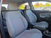 Seat ibiza 1.4-16v stella 2004 | 46-nn-nk - afbeelding 13 van  21