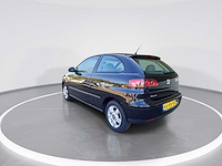 Seat ibiza 1.4-16v stella 2004 | 46-nn-nk - afbeelding 21 van  21
