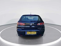 Seat ibiza 1.4-16v stella | 46-nn-nk - afbeelding 3 van  21