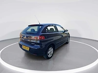 Seat ibiza 1.4-16v stella | 46-nn-nk - afbeelding 5 van  21