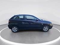 Seat ibiza 1.4-16v stella | 46-nn-nk - afbeelding 7 van  21